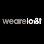 We Are Lost (@wearelostofficial)