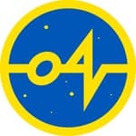 WE ARE OA (@organicanalogue)