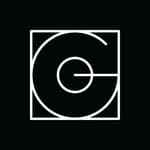 We Are: The Guard (@wearetheguard)