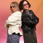 We Do Good Disco (@wedogooddisco)