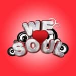 WE LOVE SOUL (@welovesouluk)