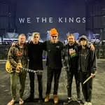 We The Kings (@wethekings)