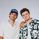 Sunday Scaries (@weareSundayScaries)