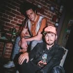 Weekend Youth (@wkndyth)