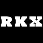 WELCOME TO R K X (@Rkx_1001)
