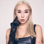 @wenzdaymusic