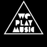 WEPLAYMUSIC (@weplaymusic_global)