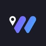 Wergo (@wergo.app)