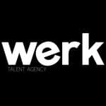 Werk (@werk_ta)