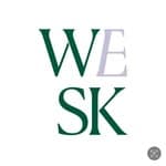 WESK (@wesk306)