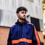 WHEATS (@wheats_dj)