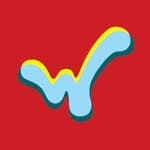 Wheatus (@wheatusofficial)