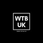 Where’s The Bass (@wheresthebassuk)
