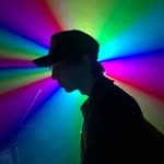 Whethan (@whethan)