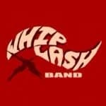 WhipLash X Band (@whiplashxband)
