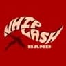 WhipLash X Band