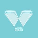 WHITE Beach (@whitebeach)