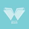 WHITE Beach