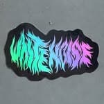 White Noise (@_white____noise_)