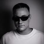 WHITE OFF (@whiteoff_music)