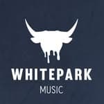 Whitepark Music (@whitepark_music)