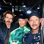WhoMadeWho (@whomadewhoofficial)