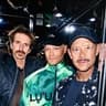 WhoMadeWho