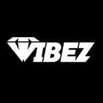 Wibez (@wibezofficial)