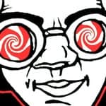 Wick-it the Instigator (@djwickit)