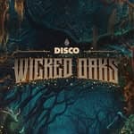 Wicked Oaks (@wickedoaksfest)