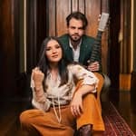 Wicker Suite (@wickersuite)