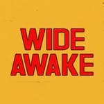 Wide Awake (@wideawakeldn)
