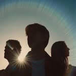 wild rivers (@wildriversmusic)