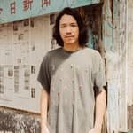 WILDEALER ไวลดิลเลอร์ (@wildealer)