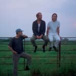 Wilderado (@wilderado_)