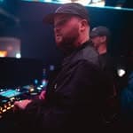 WILDISH (@wildish_dj)