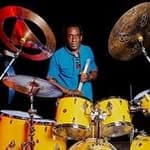 Will Calhoun (@willcalhoundrum)