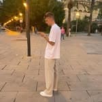 Will Wiley (@willwiley)