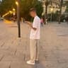 Will Wiley
