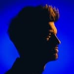 Willer (@willermusic_)