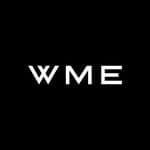 William Morris Endeavor (@wme)