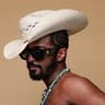Willie Jones