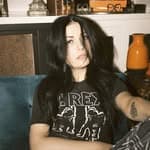 WILSN (@wilsn_music)