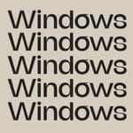 Windows (@windows_band)