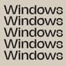 Windows