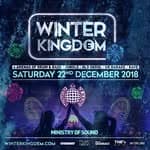 Winterkingdem (@winterkingdem)