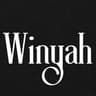 Winyah