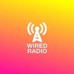 Wired Radio (@wiredgoldradio)