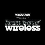 Wireless Festival (@wirelessfest)