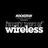 Wireless Festival